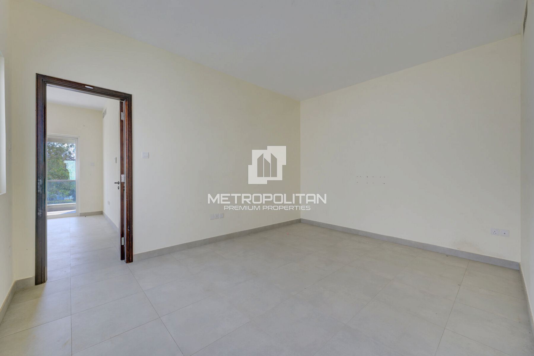 تاون هاوس 3 غرف نوم للبيع في مينا العرب – MPS-45388 photo-10