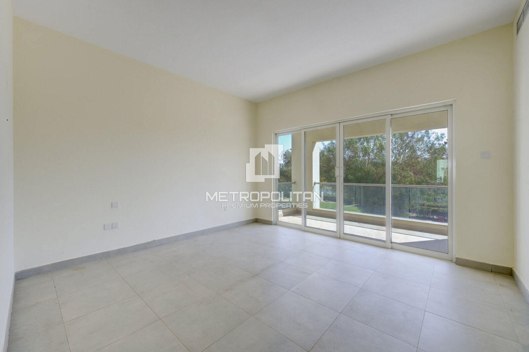 تاون هاوس 3 غرف نوم للبيع في مينا العرب – MPS-45388 photo-12