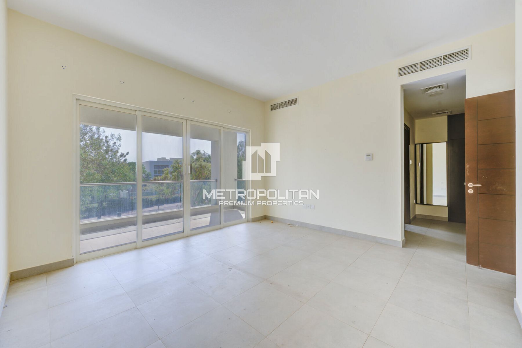 تاون هاوس 3 غرف نوم للبيع في مينا العرب – MPS-45388 photo-13