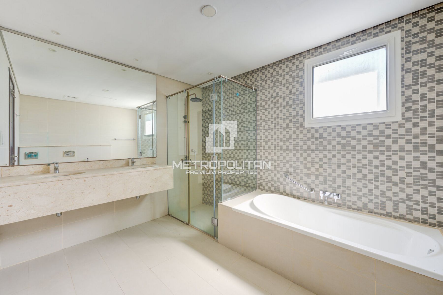 تاون هاوس 3 غرف نوم للبيع في مينا العرب – MPS-45388 photo-14