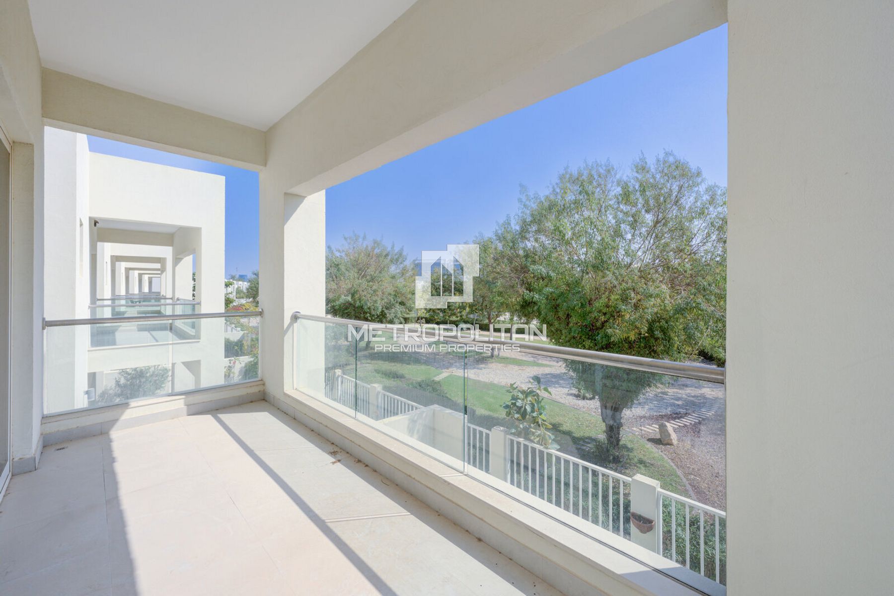 تاون هاوس 3 غرف نوم للبيع في مينا العرب – MPS-45388 photo-16