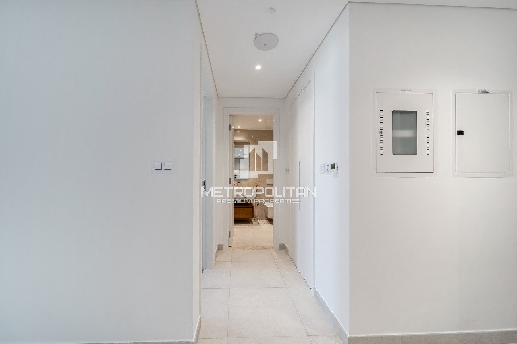 1-комнатное жилое здание на продажу в Umm Suqeim – MPS-45394 photo-3