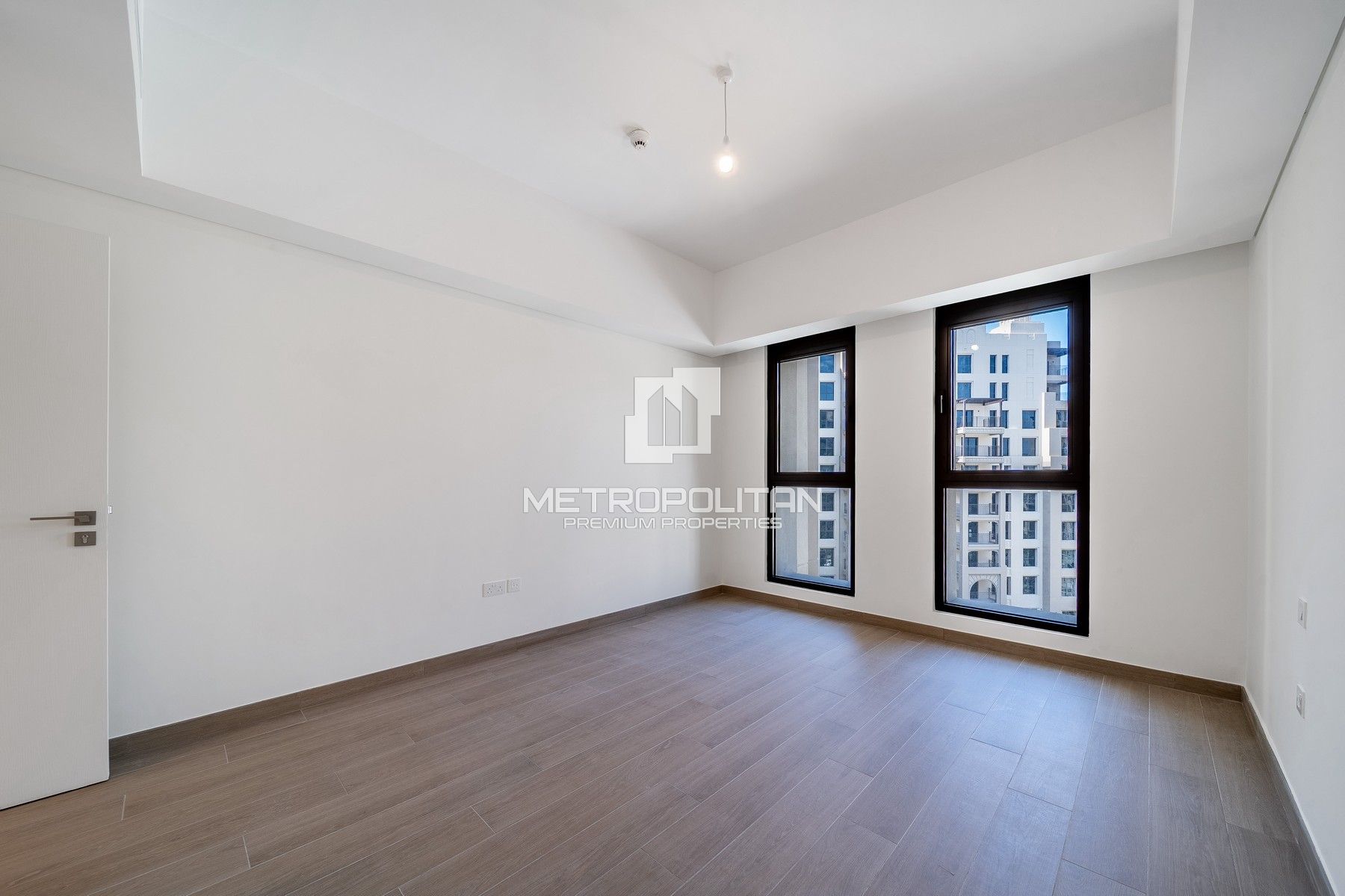 1-комнатное жилое здание на продажу в Umm Suqeim – MPS-45394 photo-4