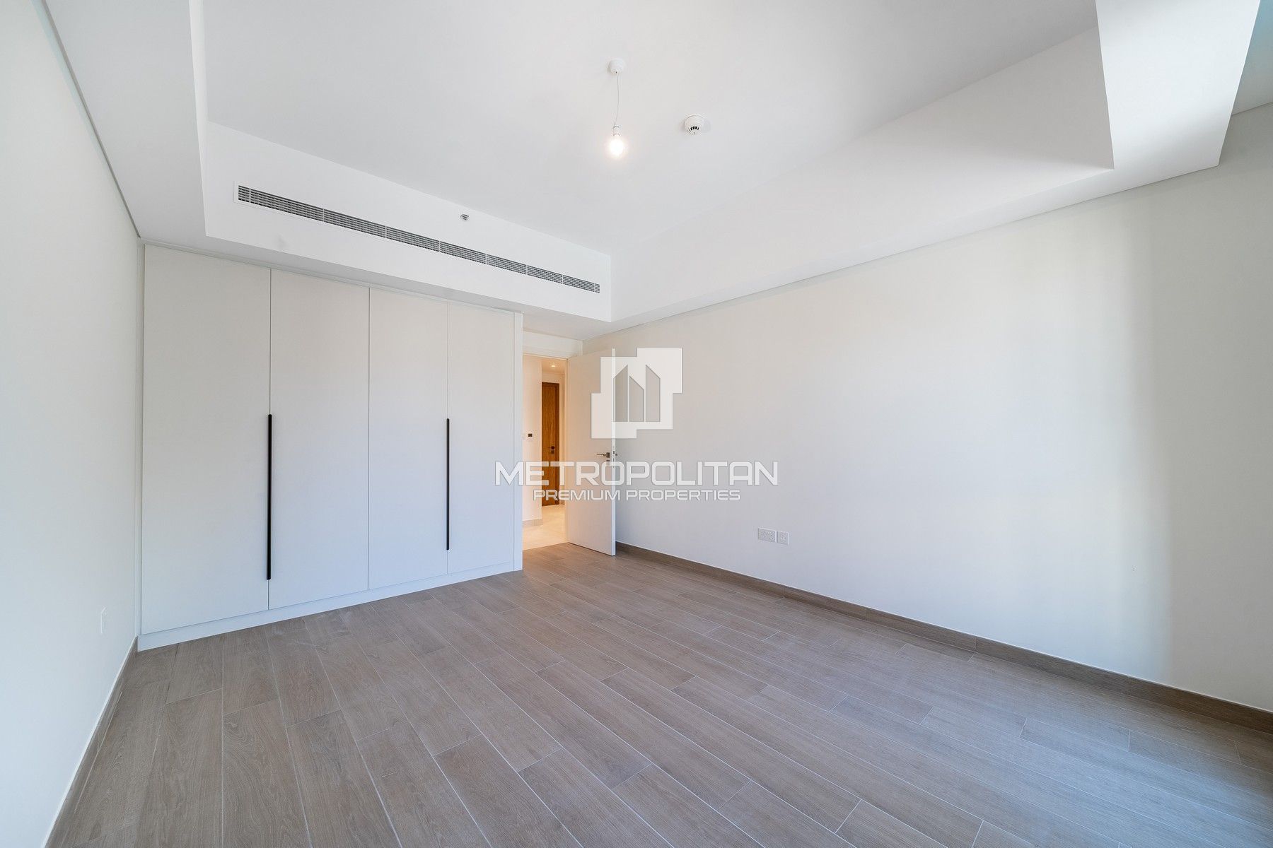 1-комнатное жилое здание на продажу в Umm Suqeim – MPS-45394 photo-5