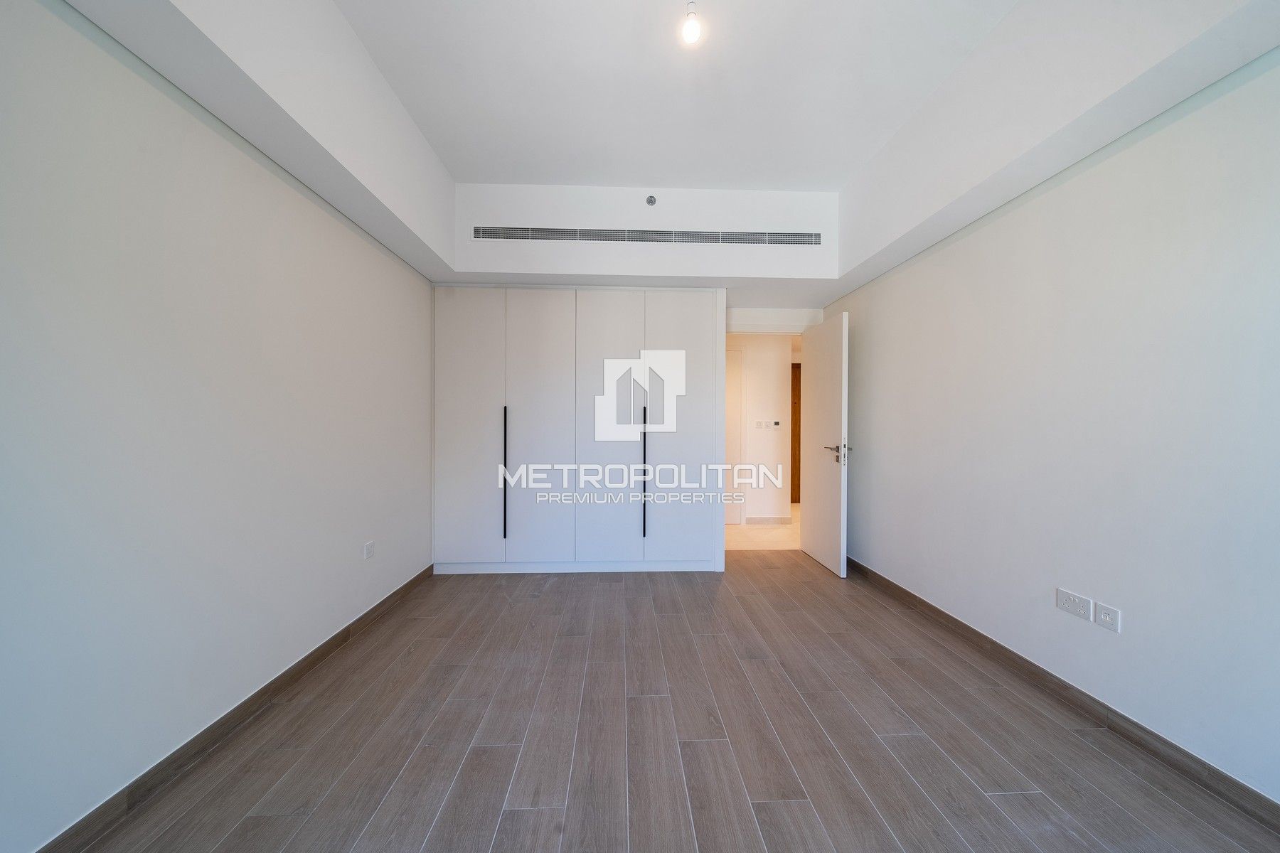 1-комнатное жилое здание на продажу в Umm Suqeim – MPS-45394 photo-6