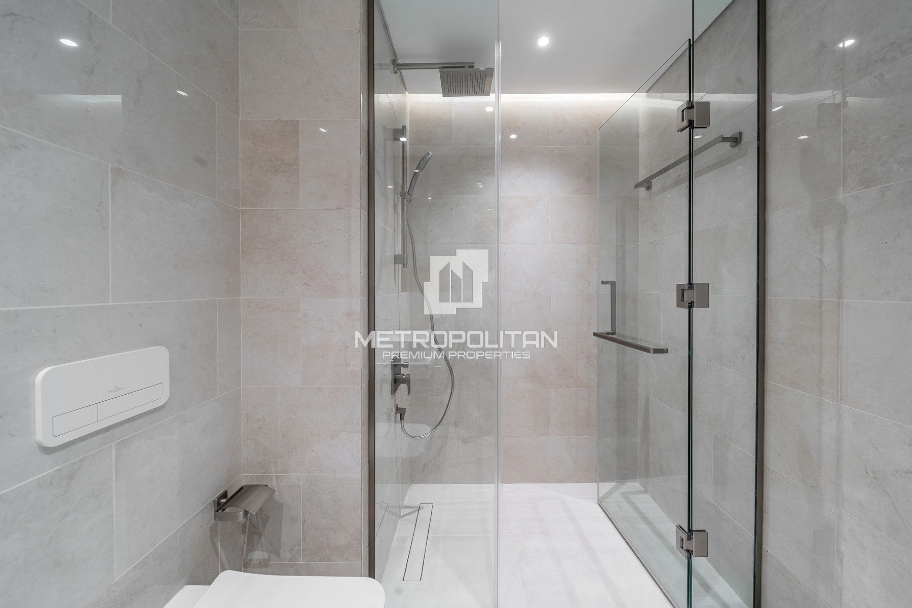 1-комнатное жилое здание на продажу в Umm Suqeim – MPS-45394 photo-10