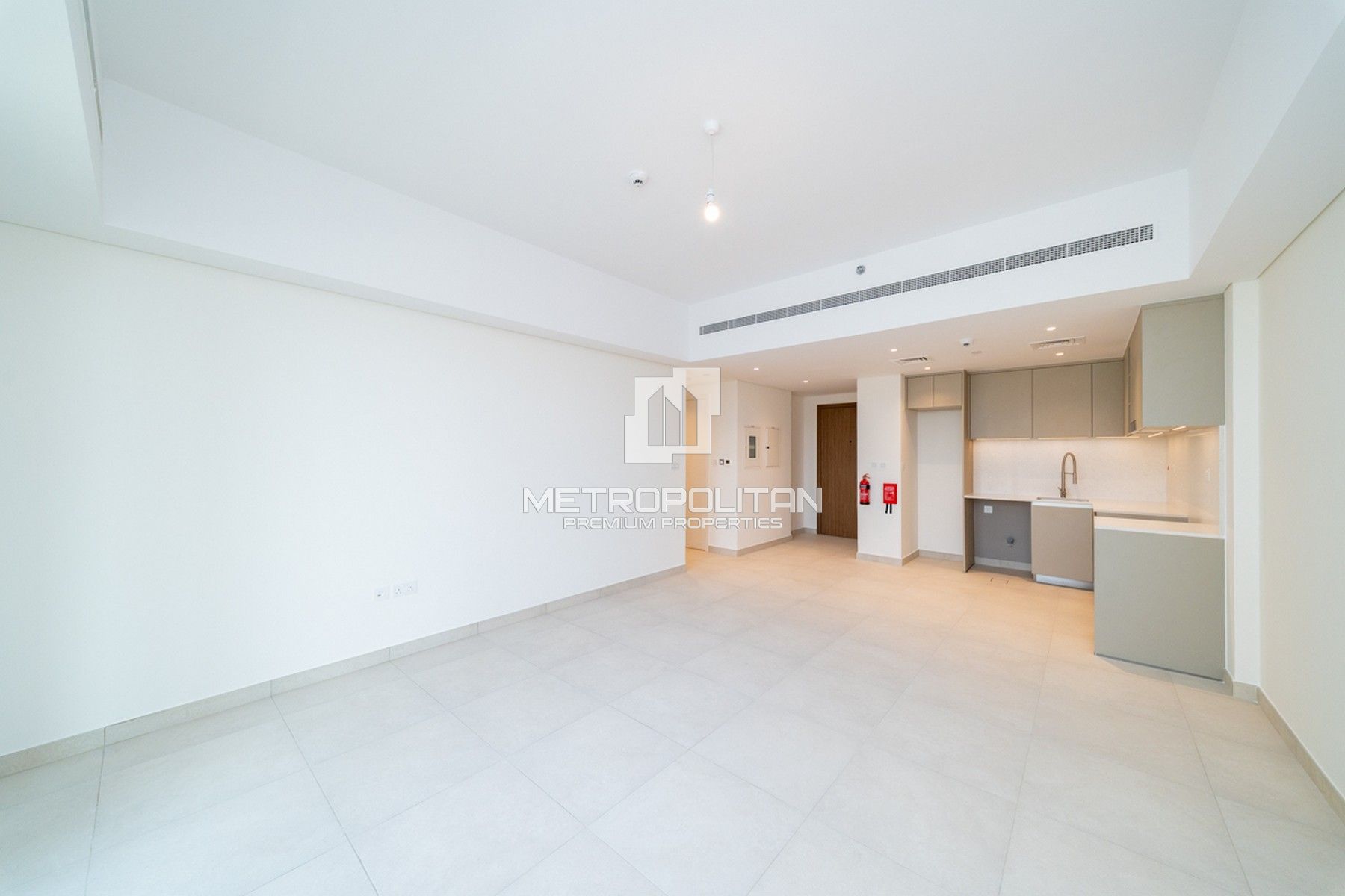 Image - Al Jazi 3, Umm Suqeim, Dubai | Project - Residential Building