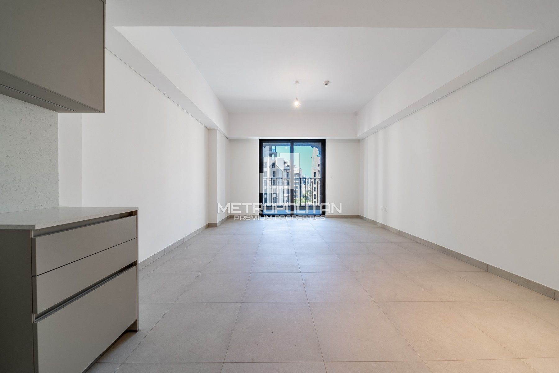 1-комнатное жилое здание на продажу в Umm Suqeim – MPS-45394 photo-13