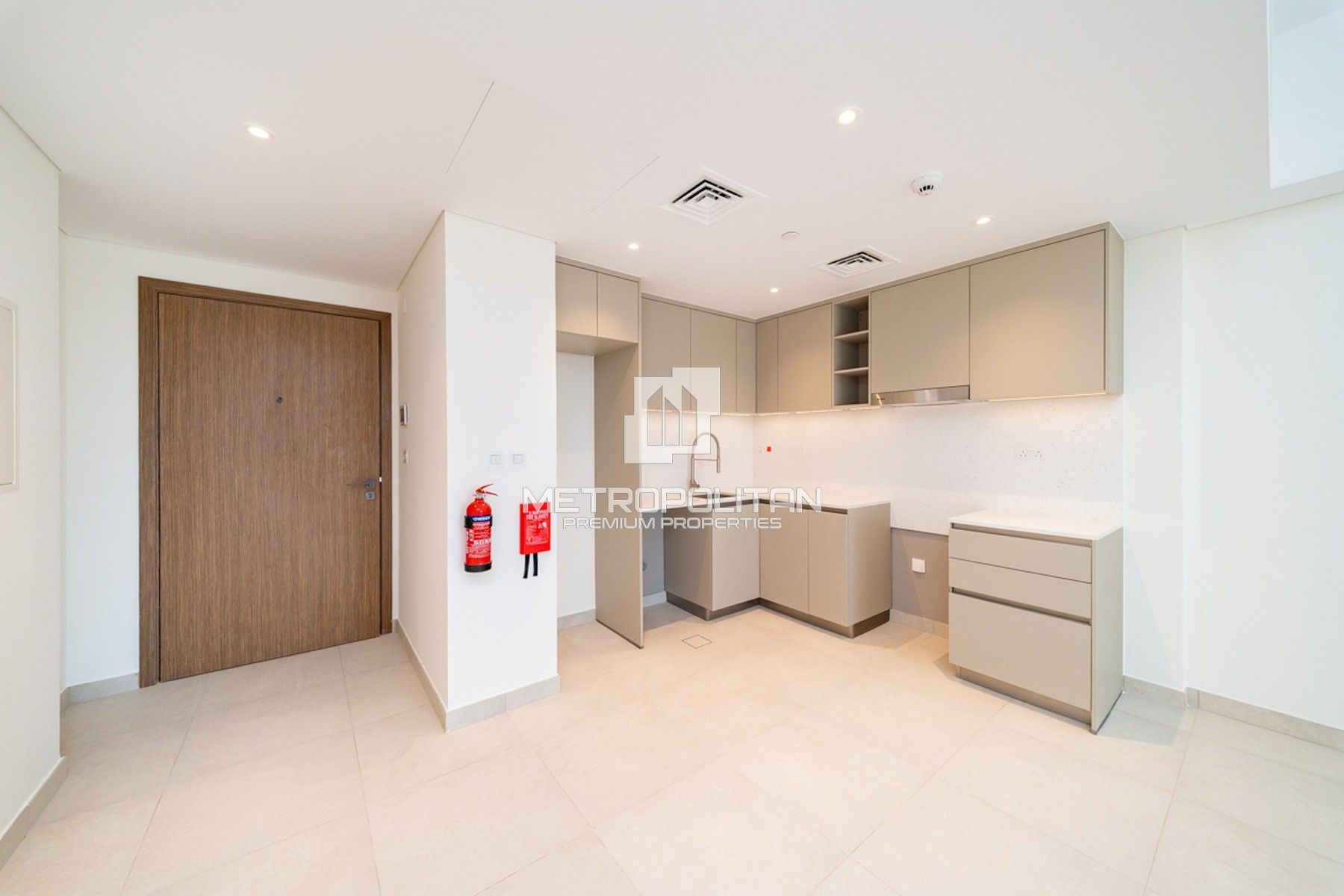 Image - Al Jazi 3, Umm Suqeim, Dubai | Project - Residential Building