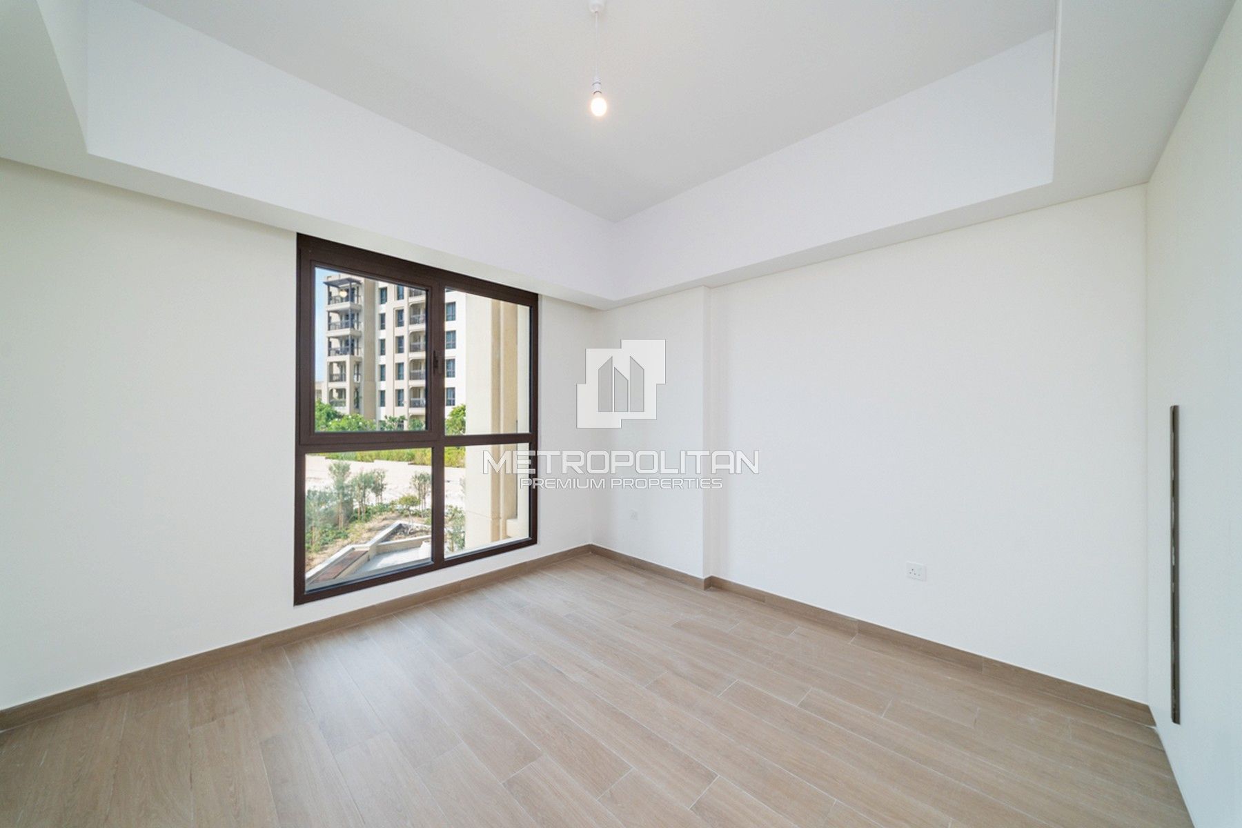 Image - Al Jazi 3, Umm Suqeim, Dubai | Project - Residential Building