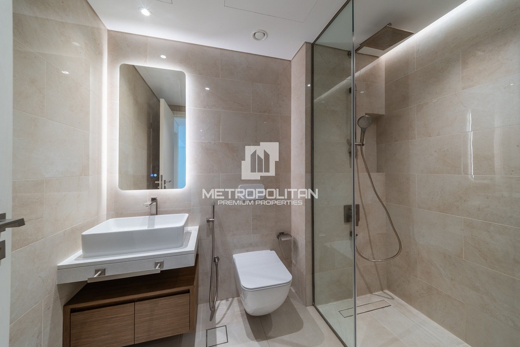 Image - Al Jazi 3, Umm Suqeim, Dubai | Project - Residential Building