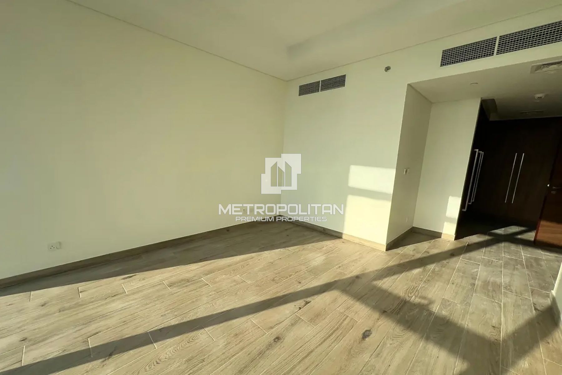 Image - Imperial Avenue, Downtown Dubai, Dubai | Project - Apartment