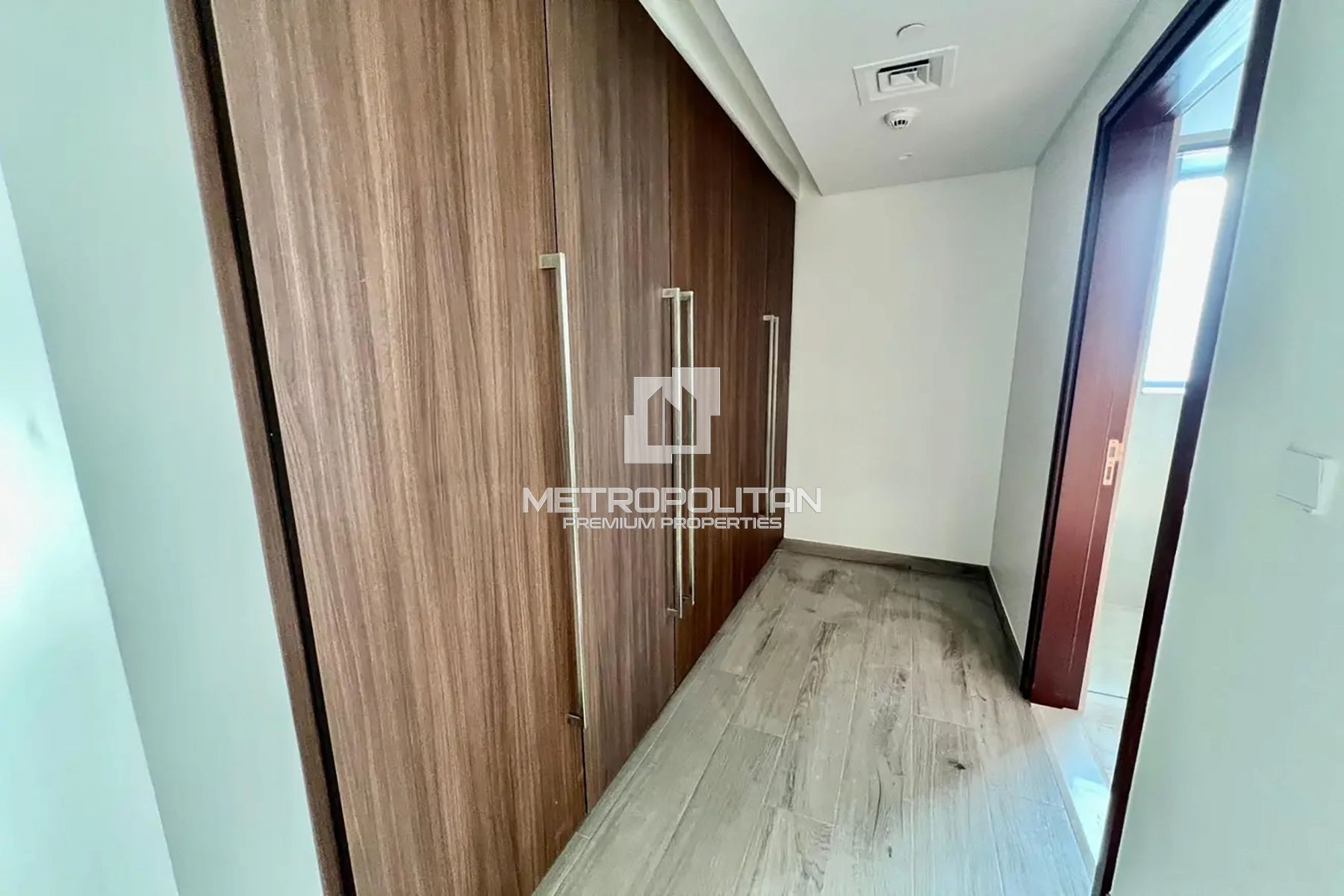 Image - Imperial Avenue, Downtown Dubai, Dubai | Project - Apartment