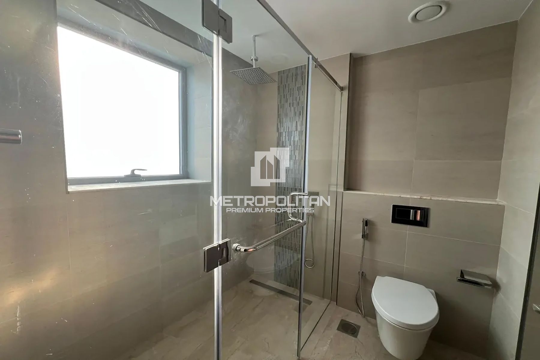 Image - Imperial Avenue, Downtown Dubai, Dubai | Project - Apartment