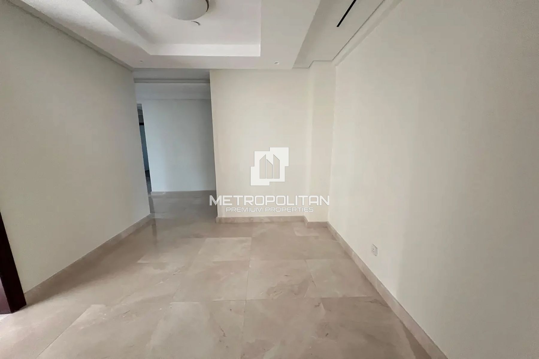 Image - Imperial Avenue, Downtown Dubai, Dubai | Project - Apartment