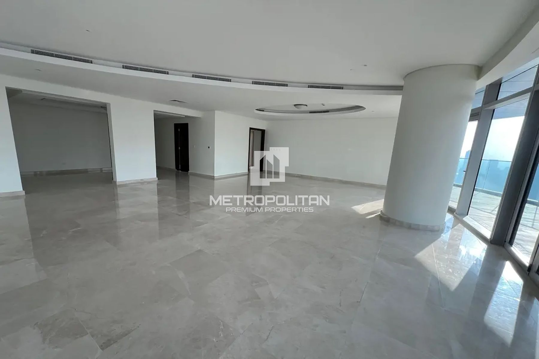 Image - Imperial Avenue, Downtown Dubai, Dubai | Project - Apartment