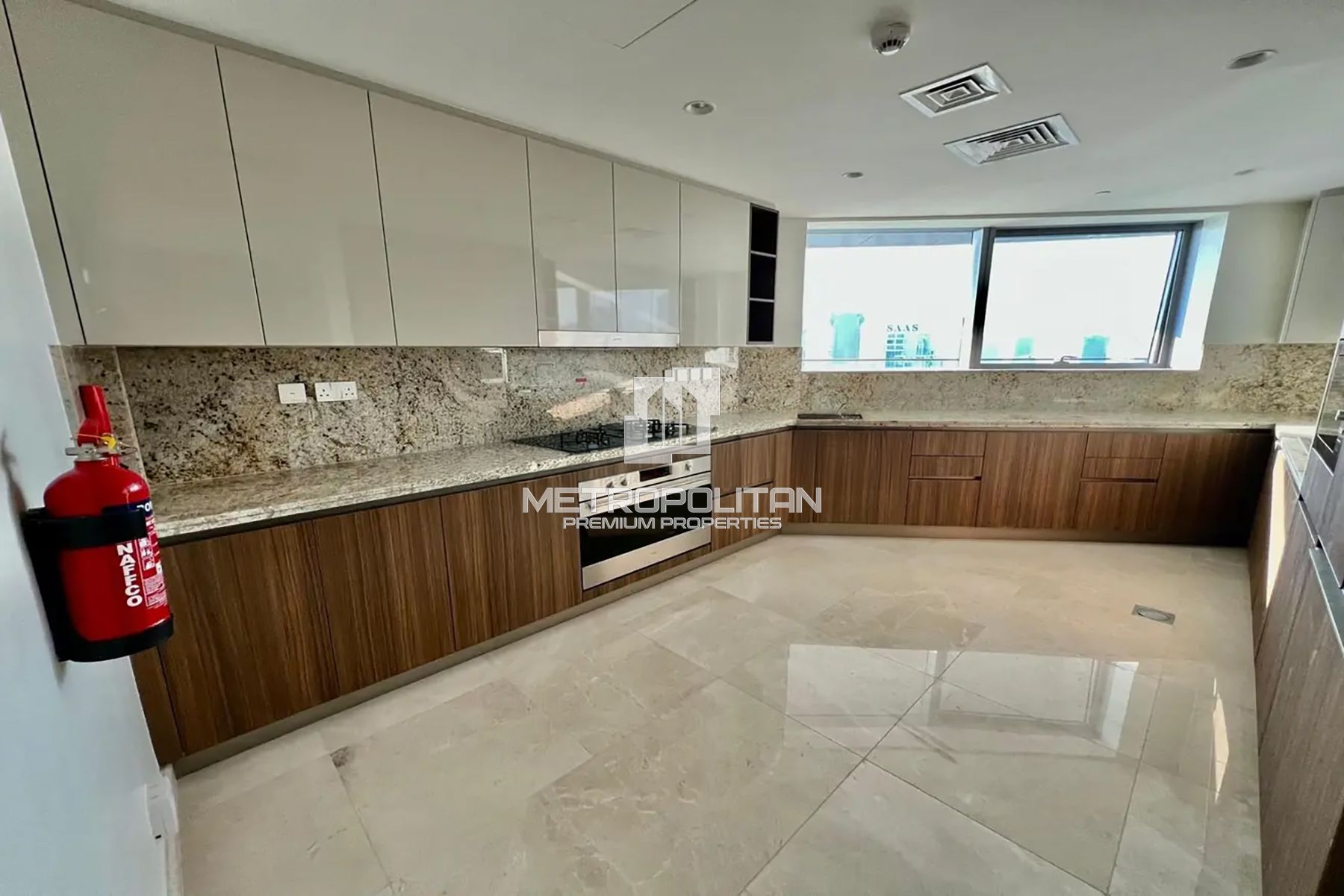 Image - Imperial Avenue, Downtown Dubai, Dubai | Project - Apartment