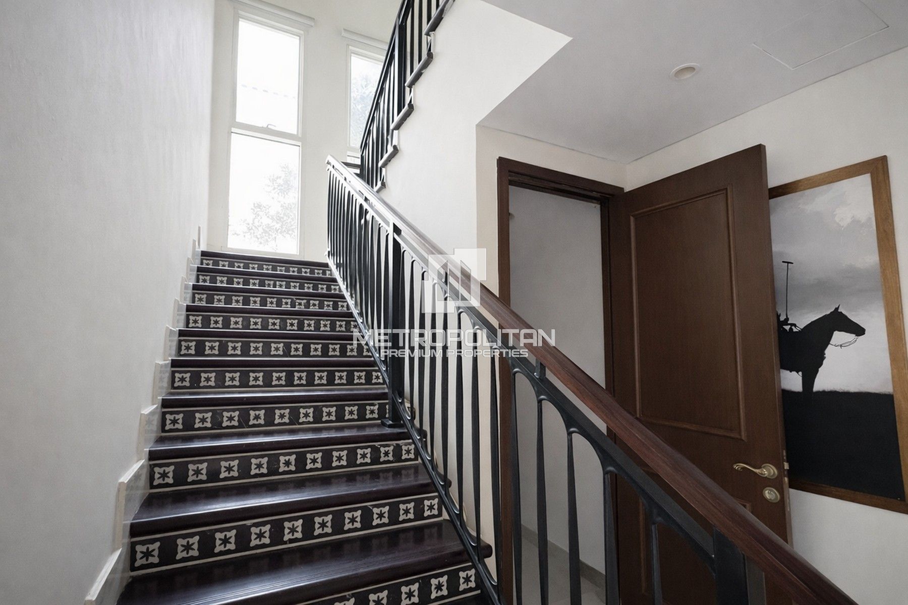 Image - Al Habtoor Polo Resort and Club - The Residences, Dubai Land, Dubai | Project - Villa