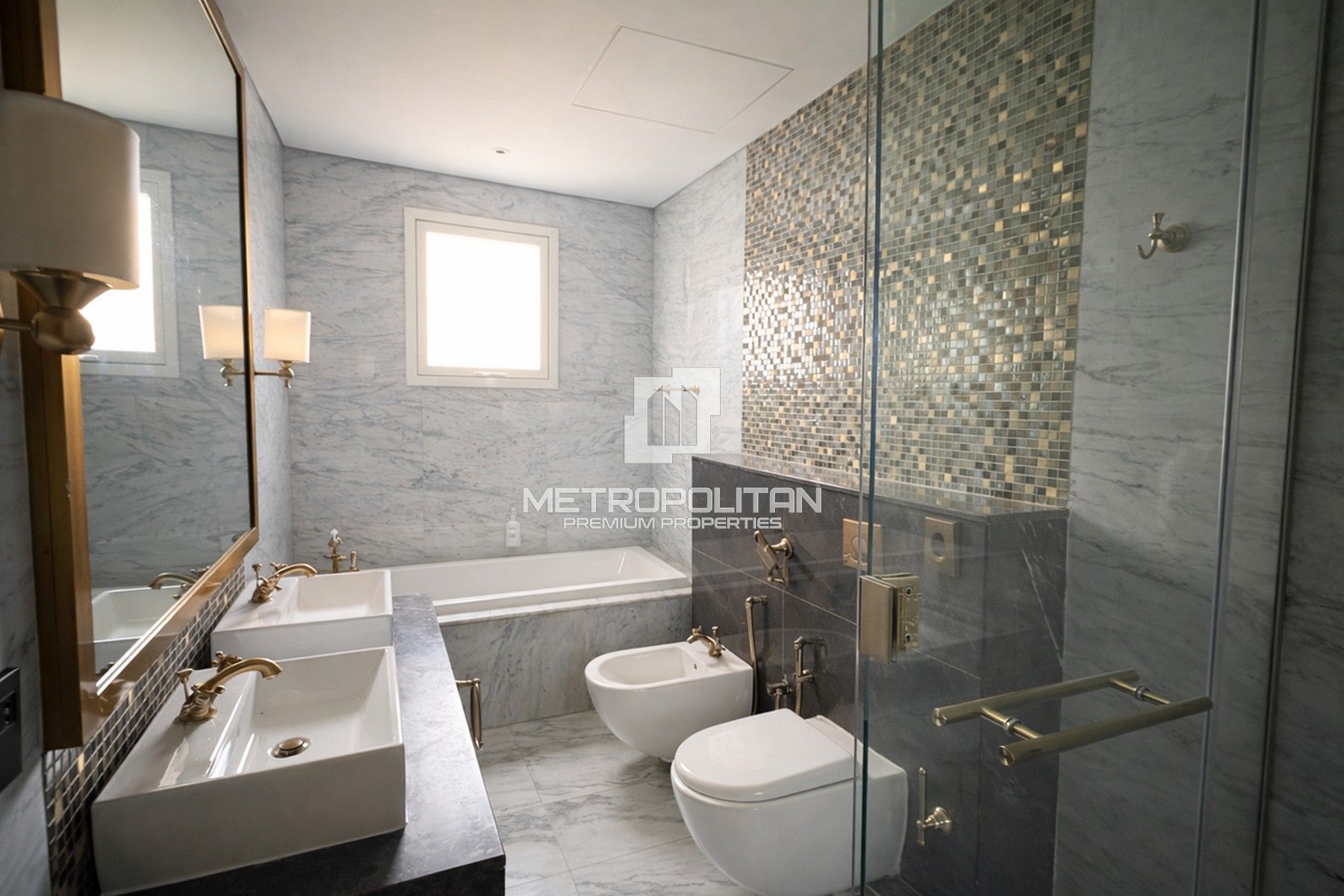 Image - Al Habtoor Polo Resort and Club - The Residences, Dubai Land, Dubai | Project - Villa