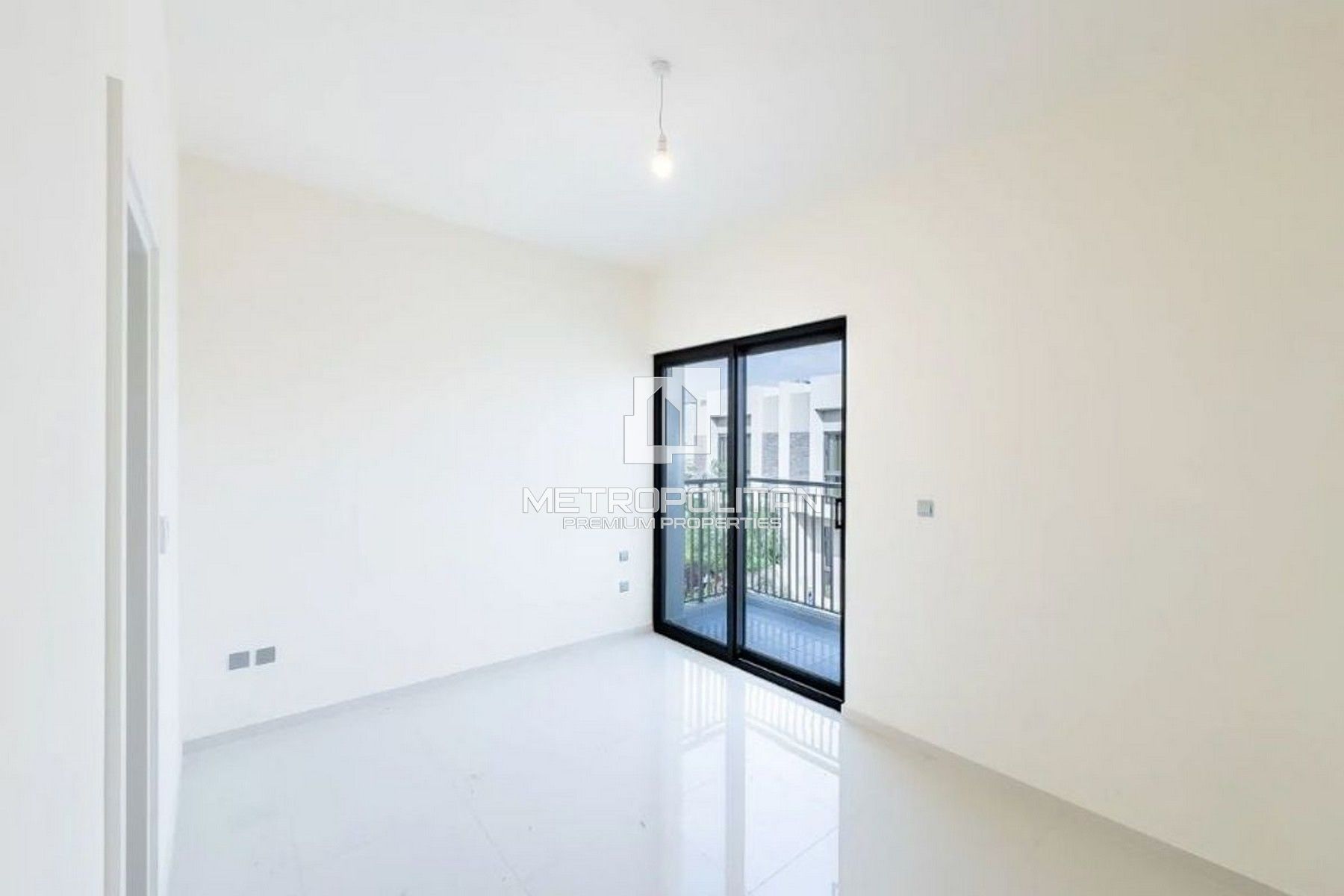 3BR Townhouse for Sale in Damac Hills 2 – MPS-45422 photo-12