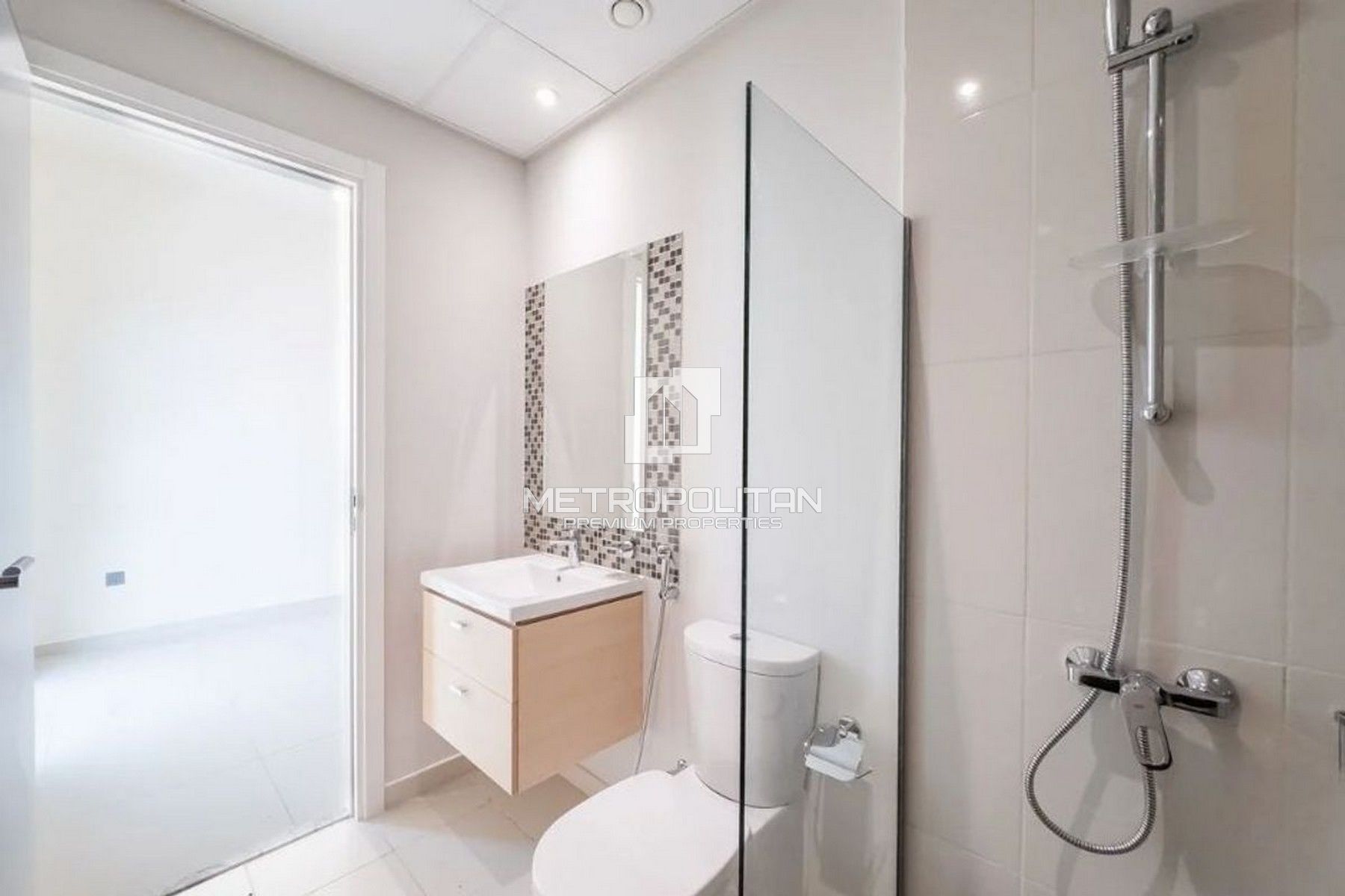 3BR Townhouse for Sale in Damac Hills 2 – MPS-45422 photo-13