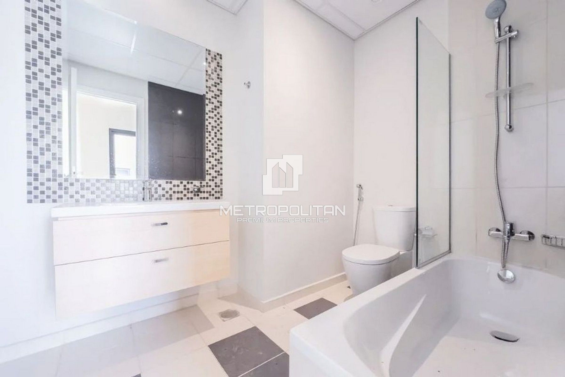 3BR Townhouse for Sale in Damac Hills 2 – MPS-45422 photo-16