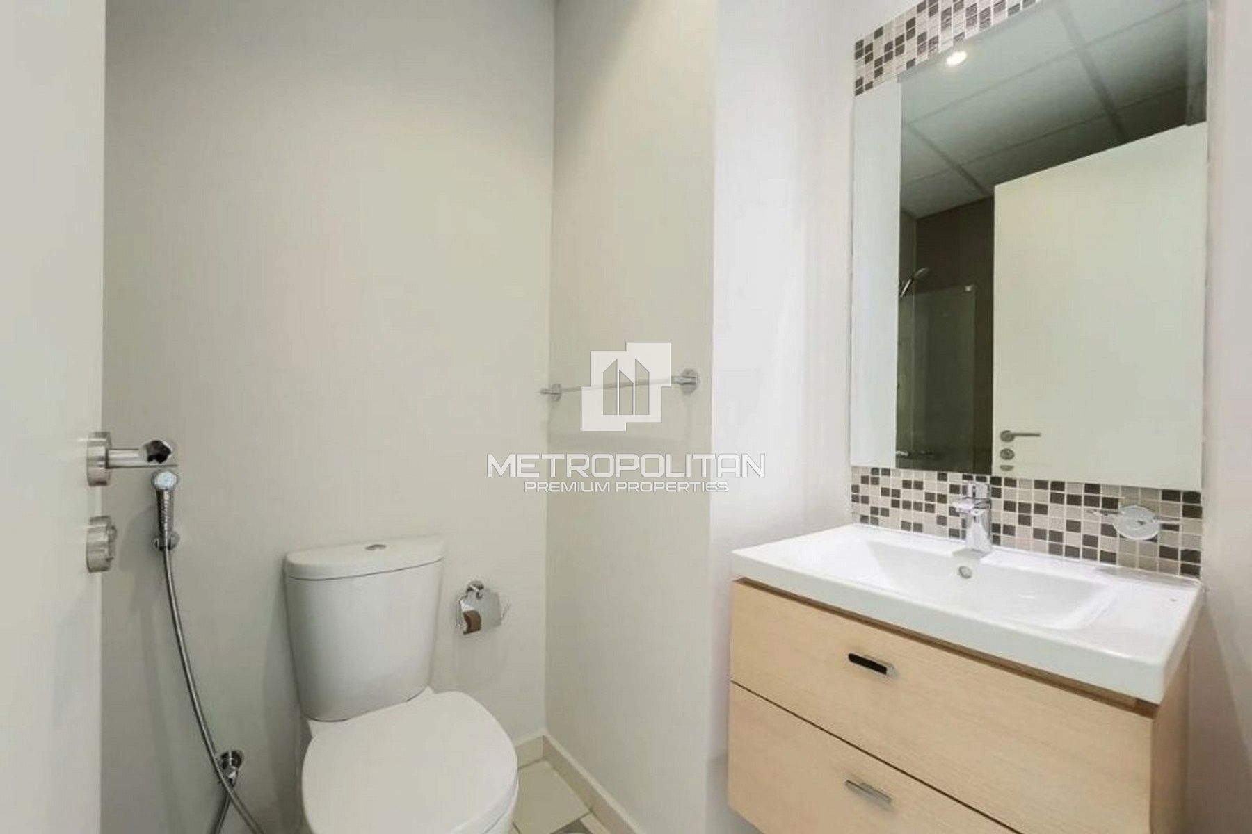 3BR Townhouse for Sale in Damac Hills 2 – MPS-45422 photo-18