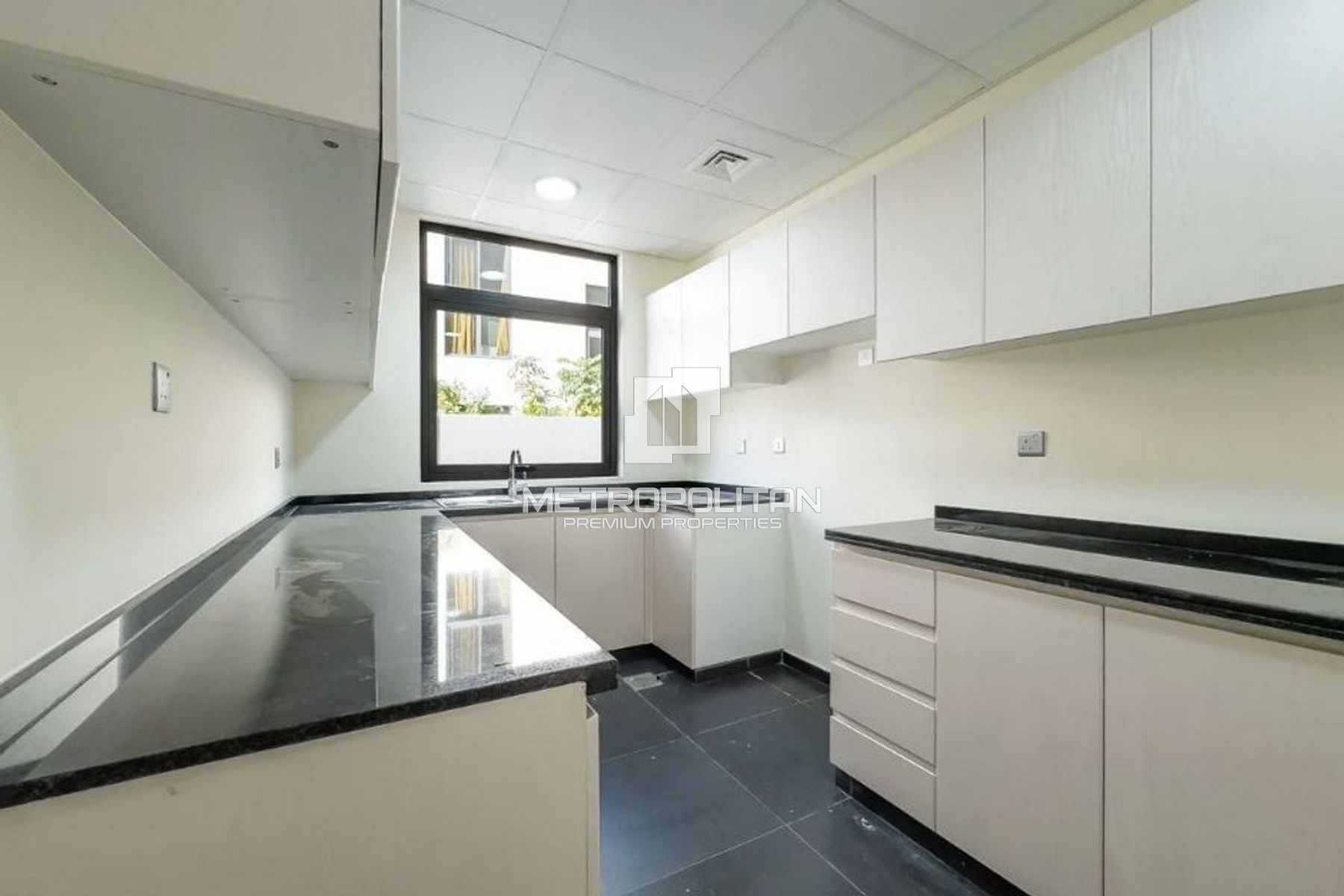 3BR Townhouse for Sale in Damac Hills 2 – MPS-45422 photo-3