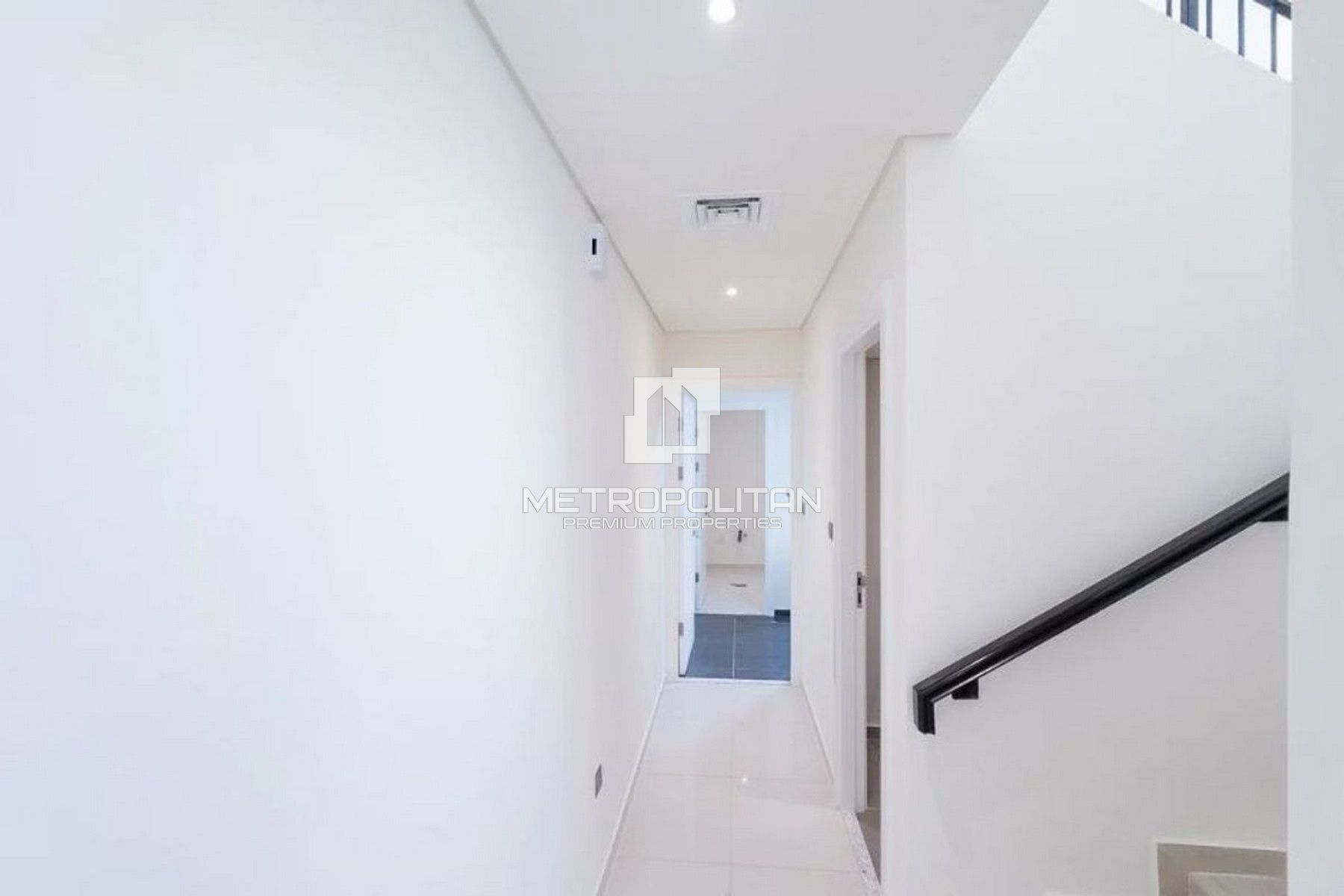 3BR Townhouse for Sale in Damac Hills 2 – MPS-45422 photo-4