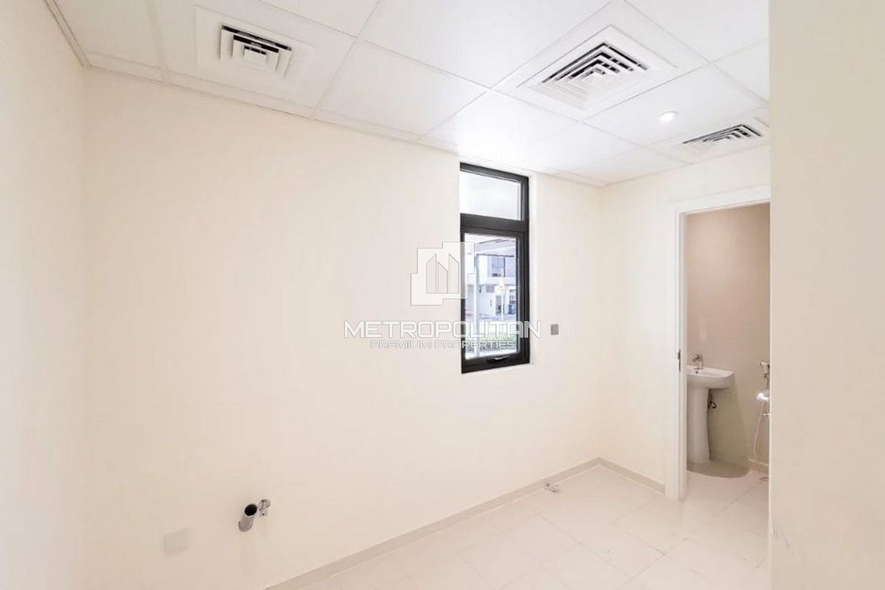 3BR Townhouse for Sale in Damac Hills 2 – MPS-45422 photo-6