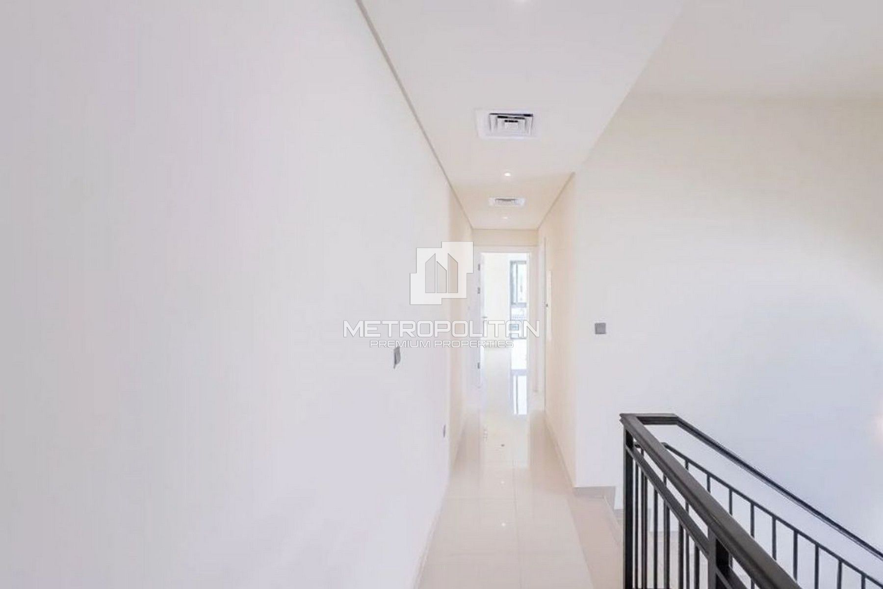 3BR Townhouse for Sale in Damac Hills 2 – MPS-45422 photo-7