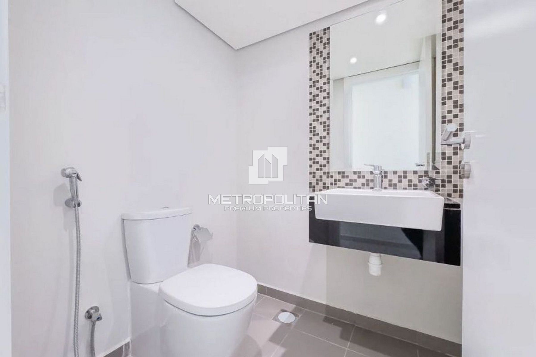 3BR Townhouse for Sale in Damac Hills 2 – MPS-45422 photo-8
