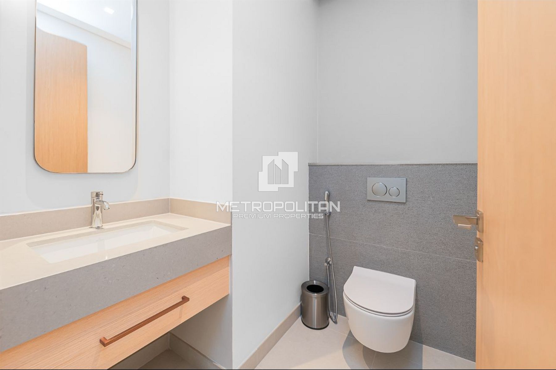 Image - Vida Dubai Mall Tower 1, Downtown Dubai, Dubai | Project - Apartment