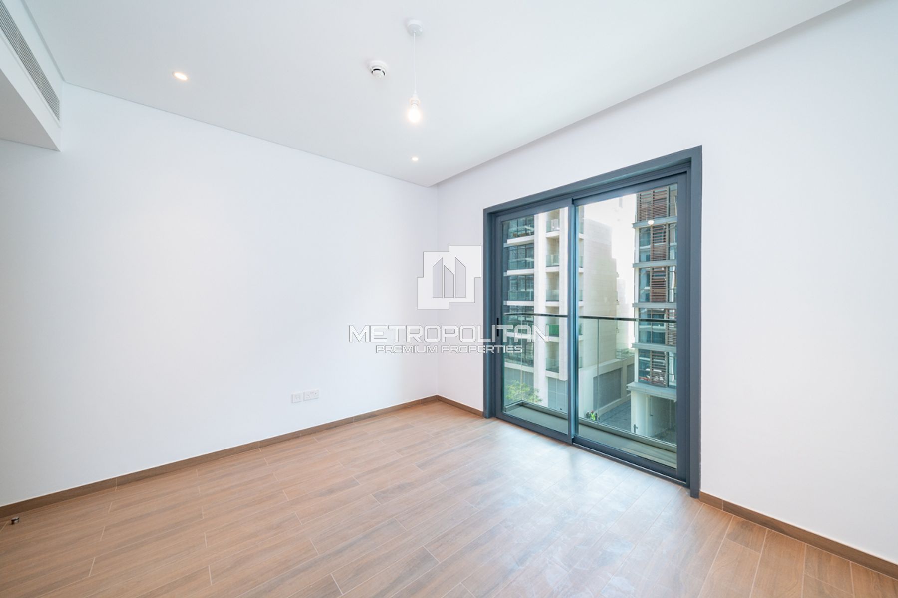 Image - Celadon 1, City Walk, Dubai | Project - Apartment