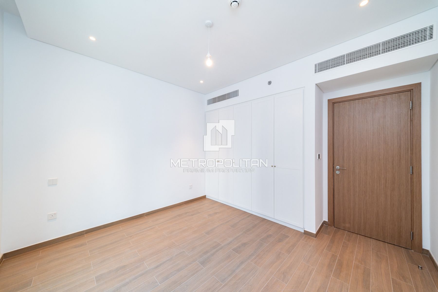 Image - Celadon 1, City Walk, Dubai | Project - Apartment