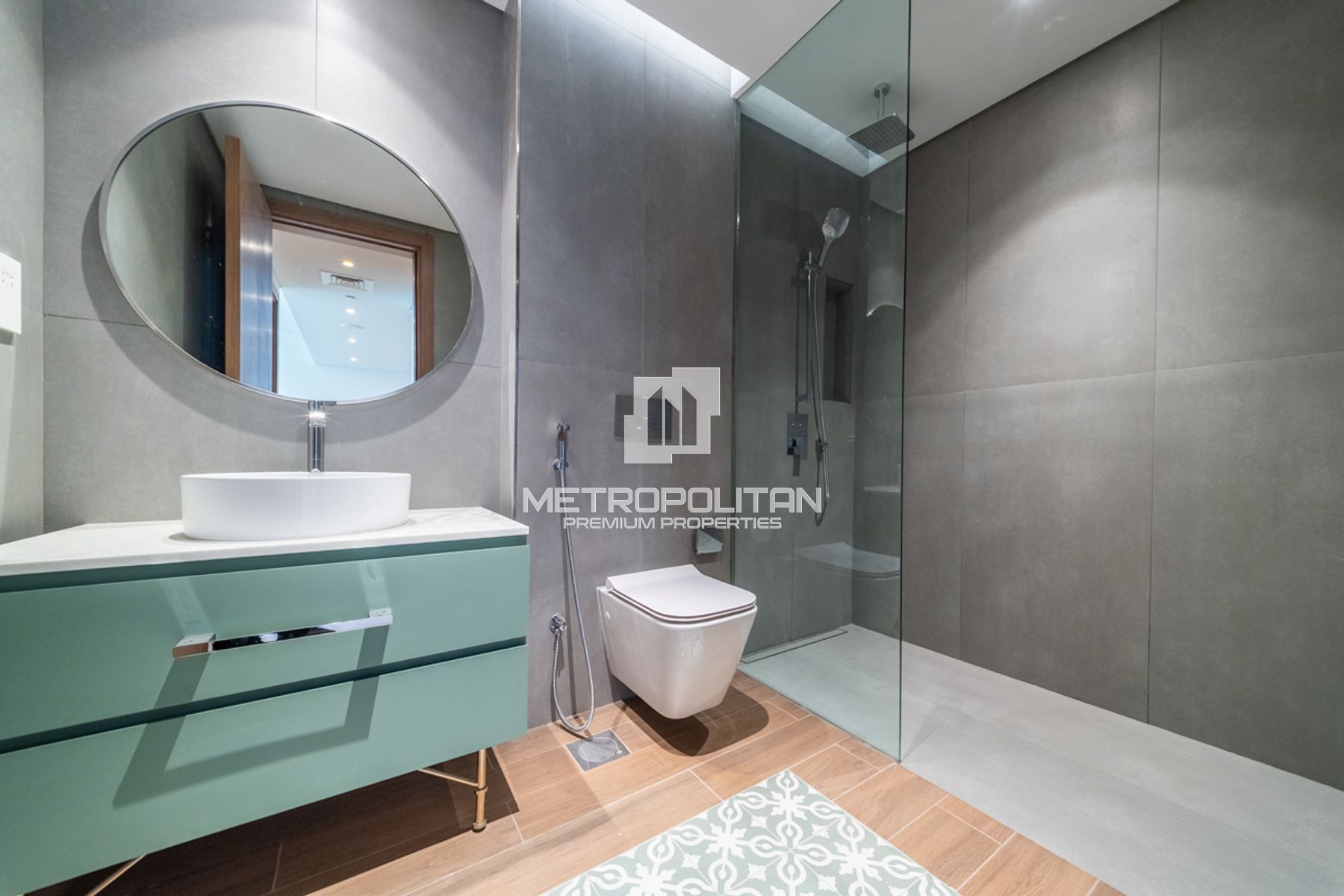 Image - Celadon 1, City Walk, Dubai | Project - Apartment