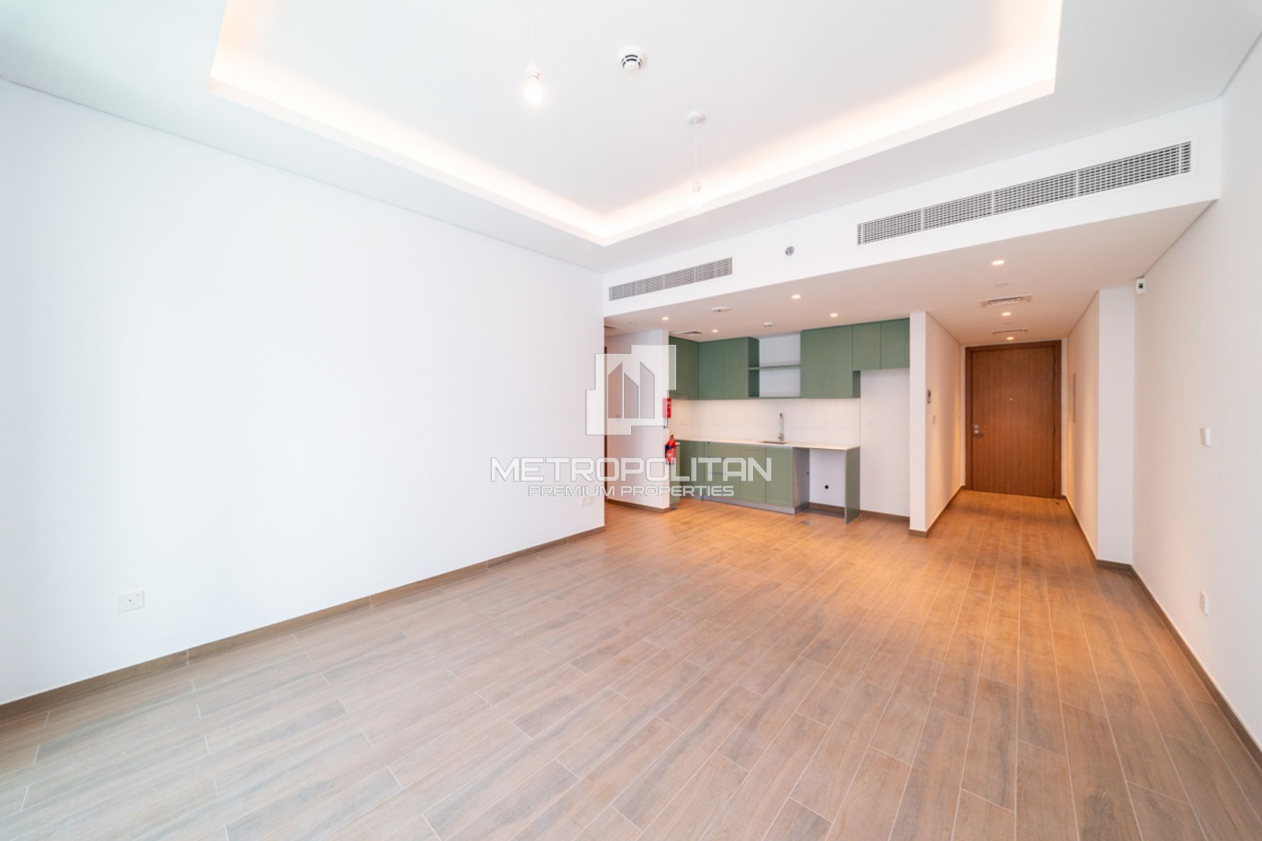 Image - Celadon 1, City Walk, Dubai | Project - Apartment