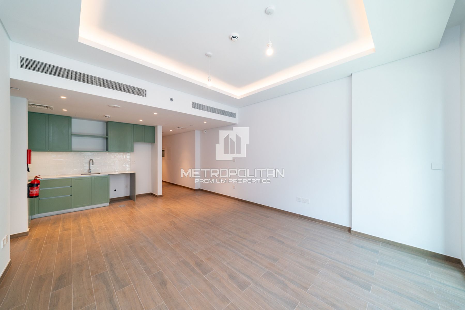 Image - Celadon 1, City Walk, Dubai | Project - Apartment