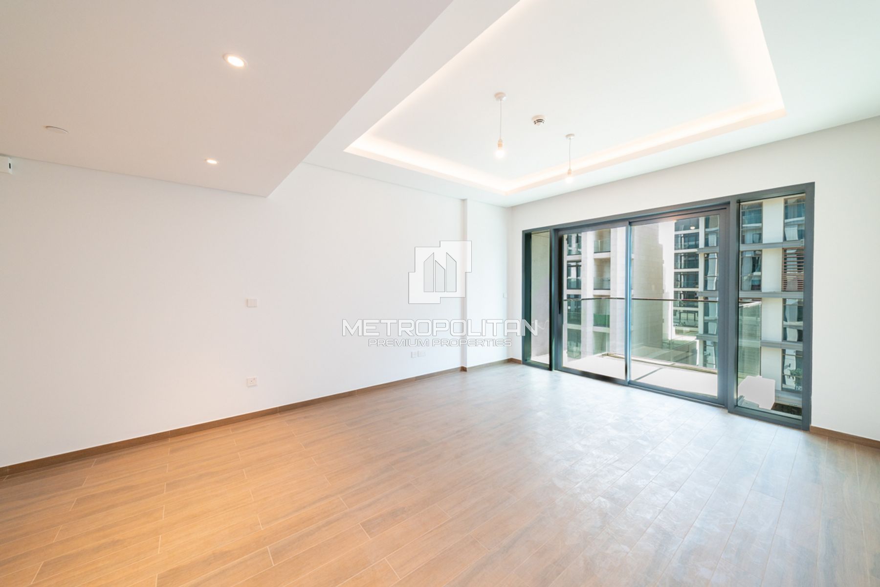 Image - Celadon 1, City Walk, Dubai | Project - Apartment