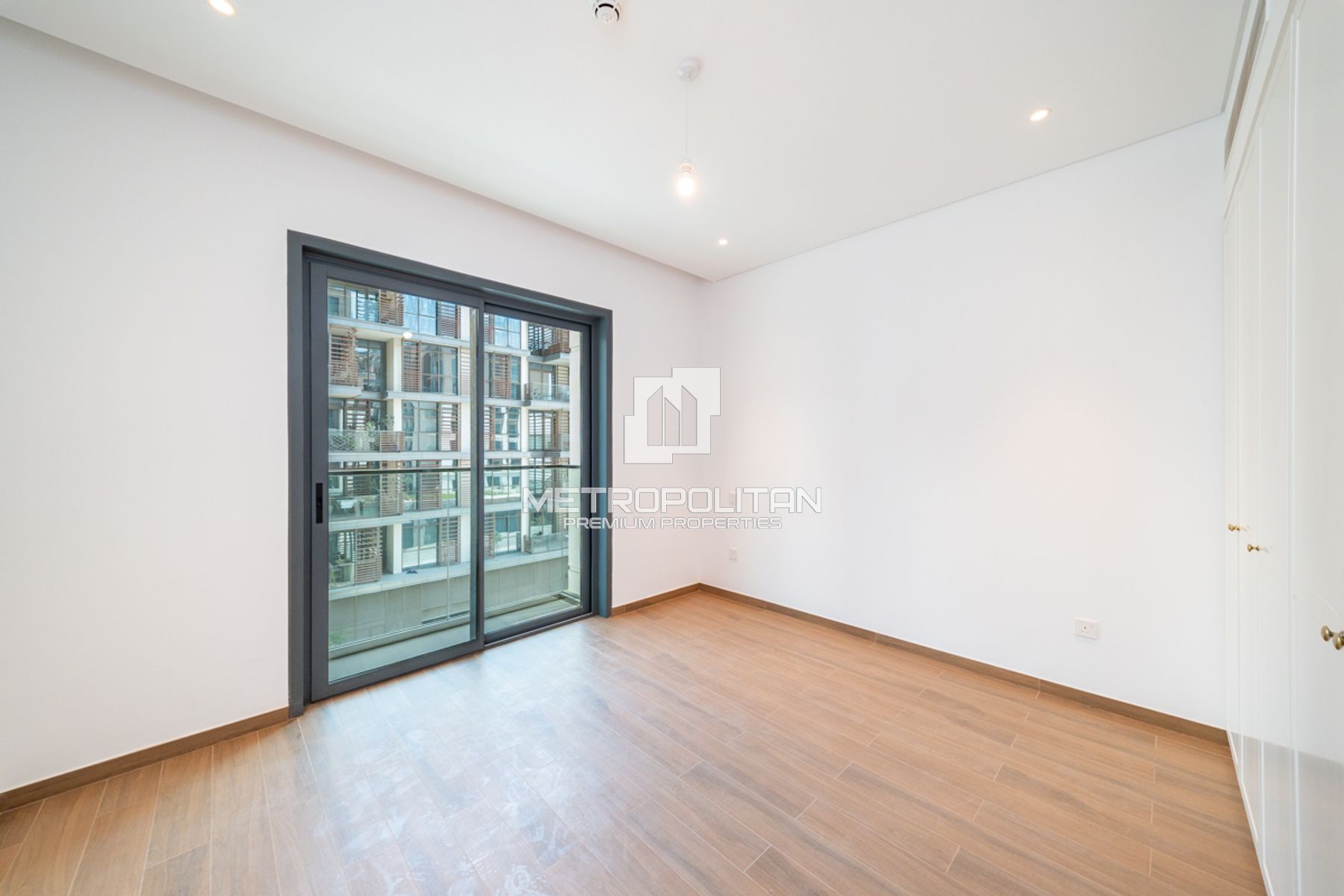 Image - Celadon 1, City Walk, Dubai | Project - Apartment