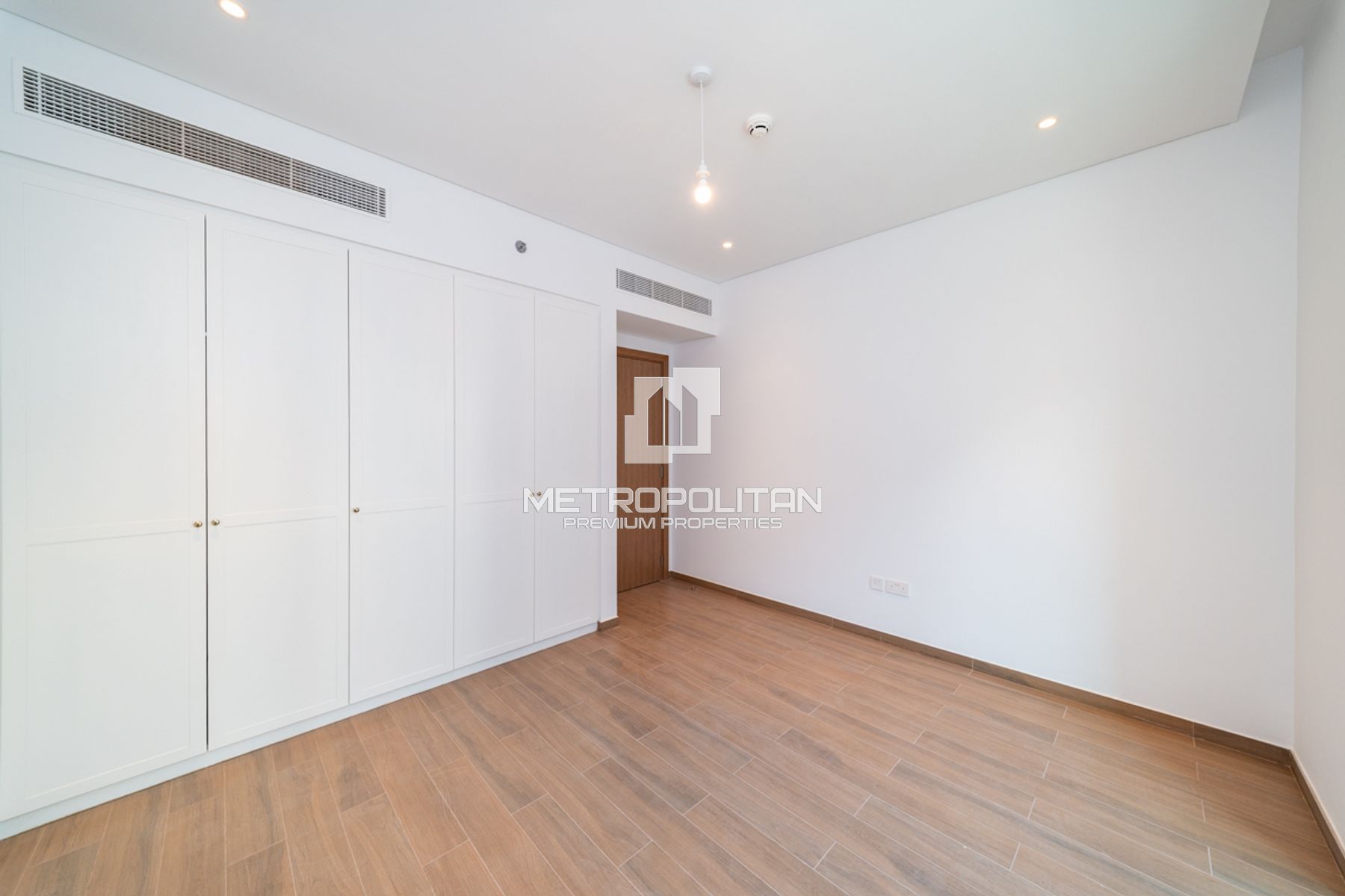 Image - Celadon 1, City Walk, Dubai | Project - Apartment