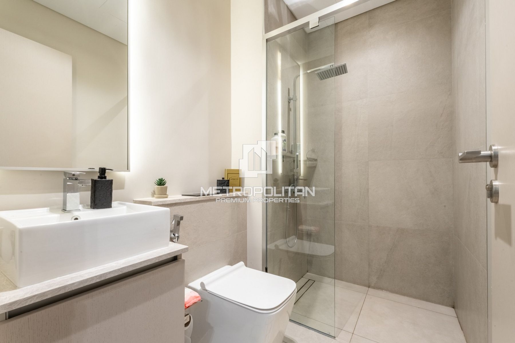 Image - MAG City, Mohammed Bin Rashid City, Dubai | Project - Stadthaus