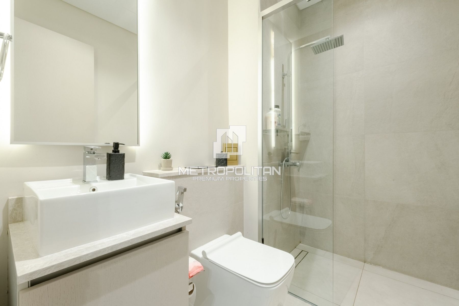 Image - MAG City, Mohammed Bin Rashid City, Dubai | Project - Stadthaus