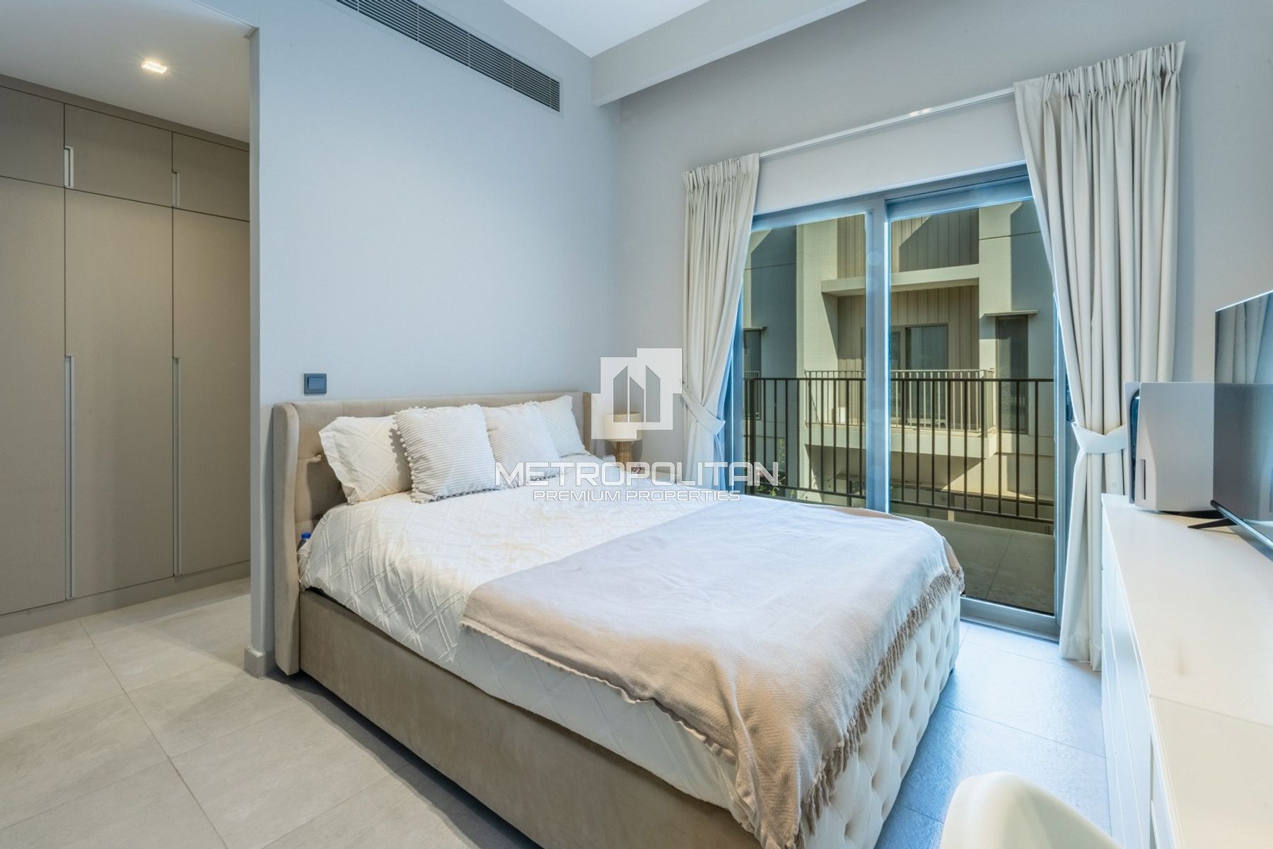 Image - MAG City, Mohammed Bin Rashid City, Dubai | Project - Stadthaus