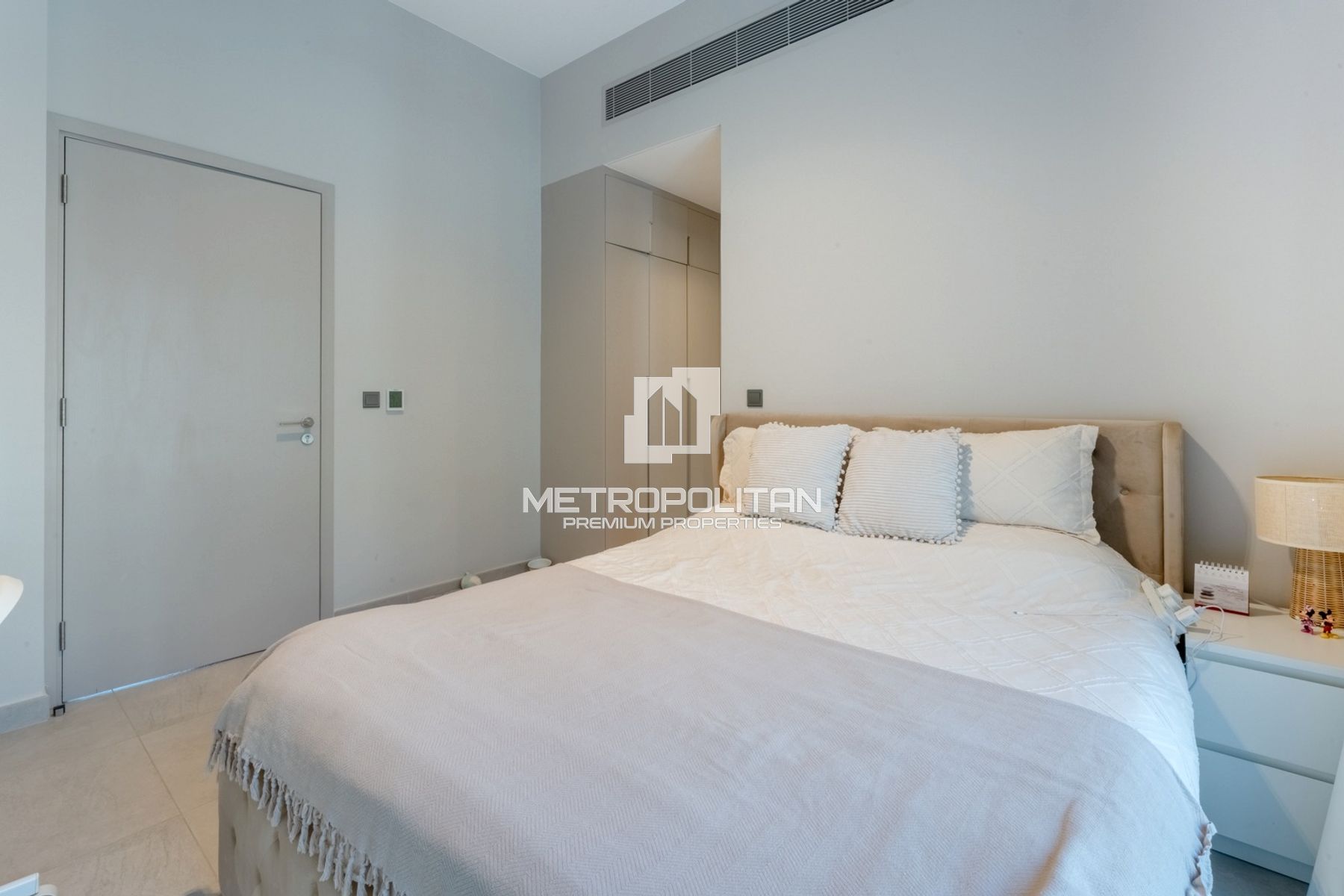 Image - MAG City, Mohammed Bin Rashid City, Dubai | Project - Stadthaus