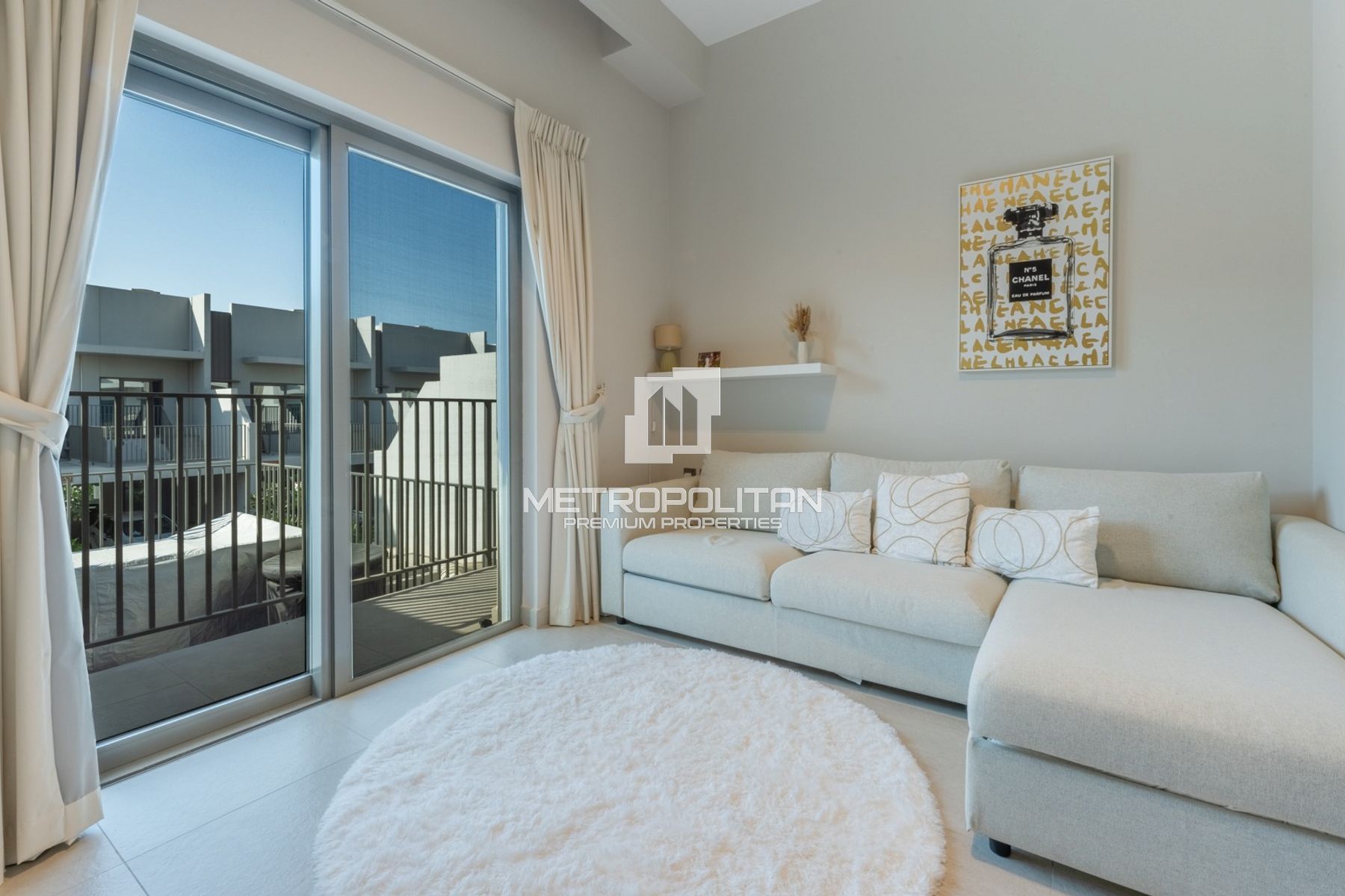 Image - MAG City, Mohammed Bin Rashid City, Dubai | Project - Stadthaus