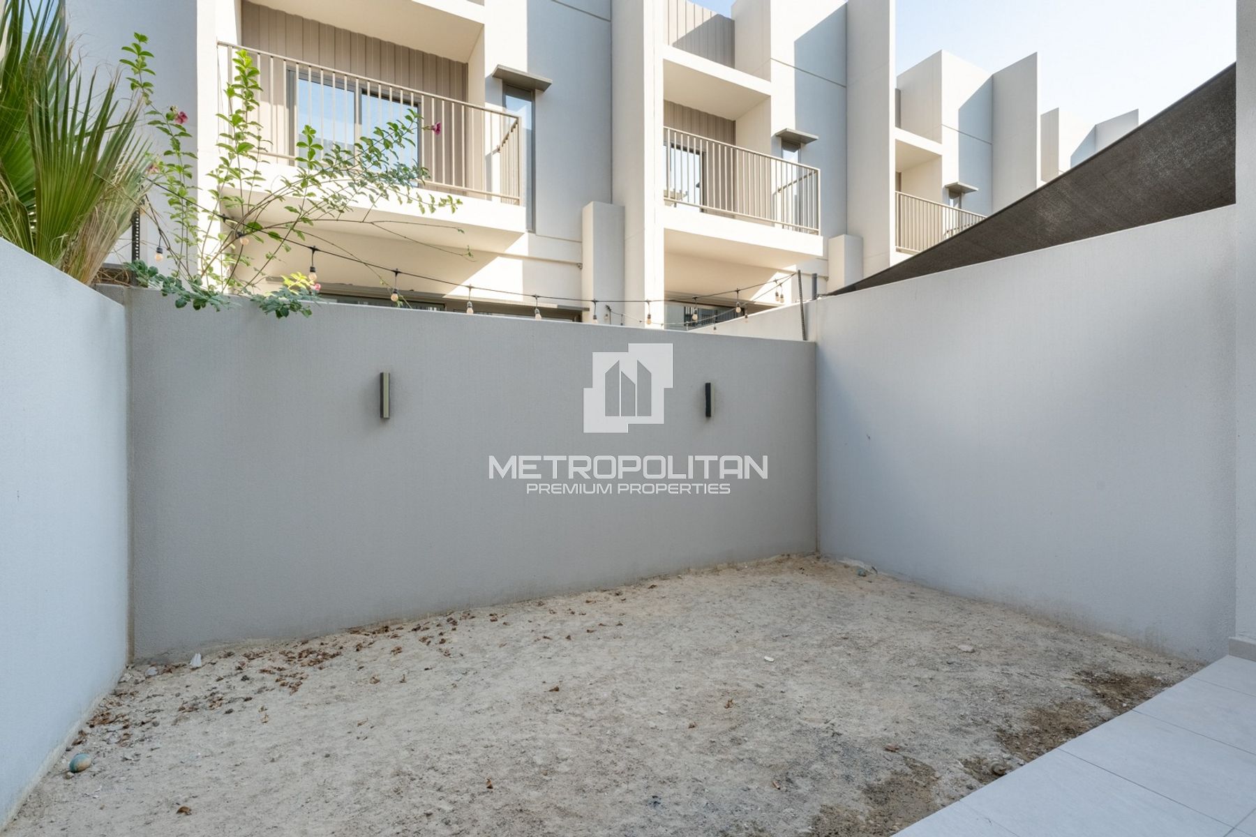 Image - MAG City, Mohammed Bin Rashid City, Dubai | Project - Stadthaus