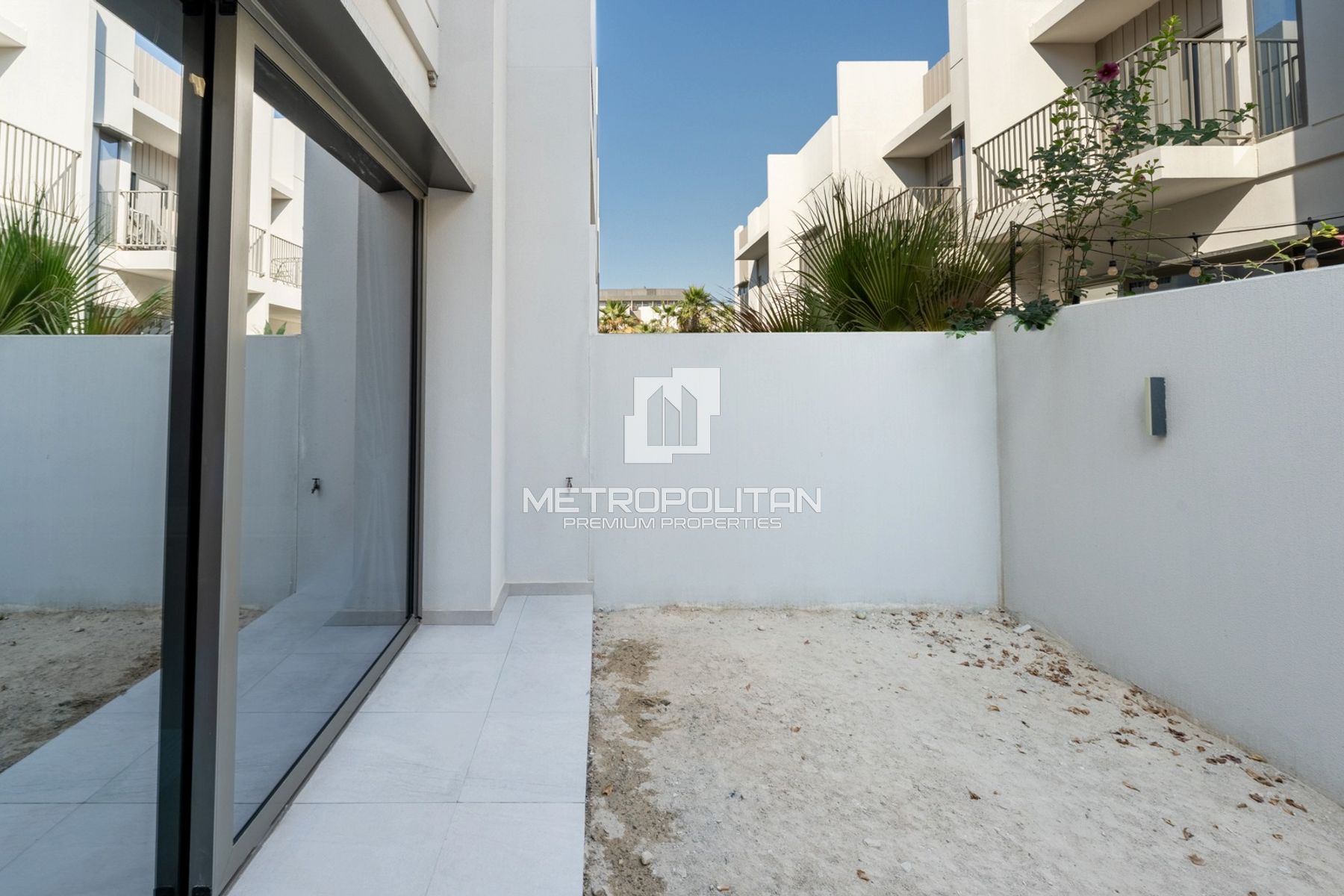 Image - MAG City, Mohammed Bin Rashid City, Dubai | Project - Stadthaus