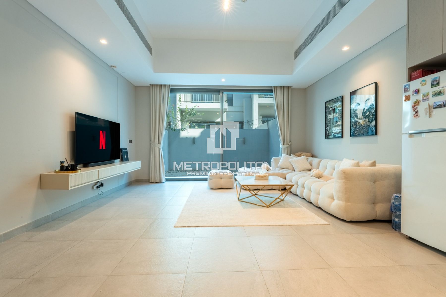 Image - MAG City, Mohammed Bin Rashid City, Dubai | Project - Stadthaus