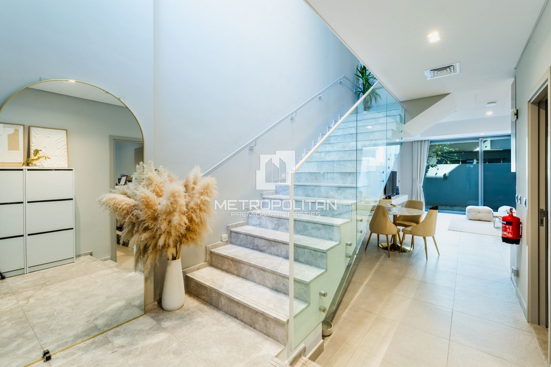 Image - MAG City, Mohammed Bin Rashid City, Dubai | Project - Stadthaus